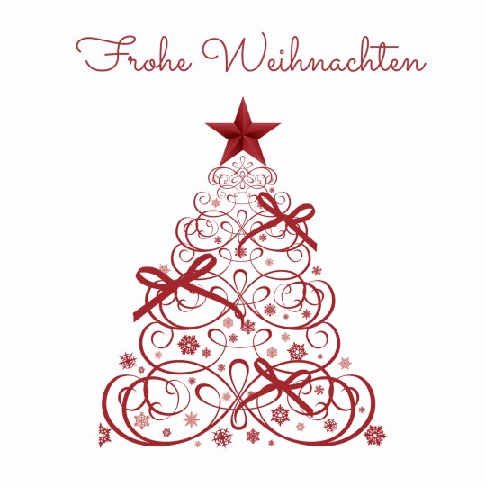 dsihavongdgs: 26+ Listen von Vorlagen Weihnachten? Window color